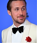 Ryan-Gosling-Golden-Globes-Awards-Press-Room-2017-370.jpg