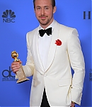 Ryan-Gosling-Golden-Globes-Awards-Press-Room-2017-373.jpg