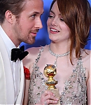 Ryan-Gosling-Golden-Globes-Awards-Press-Room-2017-375.jpg