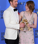 Ryan-Gosling-Golden-Globes-Awards-Press-Room-2017-376.jpg