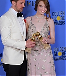 Ryan-Gosling-Golden-Globes-Awards-Press-Room-2017-378.jpg