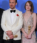 Ryan-Gosling-Golden-Globes-Awards-Press-Room-2017-380.jpg