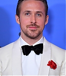 Ryan-Gosling-Golden-Globes-Awards-Press-Room-2017-381.jpg