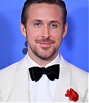 Ryan-Gosling-Golden-Globes-Awards-Press-Room-2017-383.jpg
