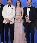 Ryan-Gosling-Golden-Globes-Awards-Press-Room-2017-384.jpg