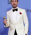 Ryan-Gosling-Golden-Globes-Awards-Press-Room-2017-387.jpg