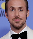Ryan-Gosling-Golden-Globes-Awards-Press-Room-2017-388.jpg