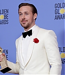 Ryan-Gosling-Golden-Globes-Awards-Press-Room-2017-389.jpg