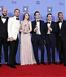 Ryan-Gosling-Golden-Globes-Awards-Press-Room-2017-391.jpg