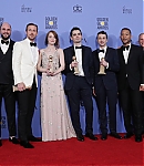 Ryan-Gosling-Golden-Globes-Awards-Press-Room-2017-392.jpg