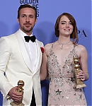 Ryan-Gosling-Golden-Globes-Awards-Press-Room-2017-394.jpg