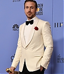 Ryan-Gosling-Golden-Globes-Awards-Press-Room-2017-397.jpg