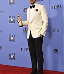 Ryan-Gosling-Golden-Globes-Awards-Press-Room-2017-398.jpg