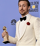 Ryan-Gosling-Golden-Globes-Awards-Press-Room-2017-399.jpg