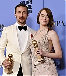 Ryan-Gosling-Golden-Globes-Awards-Press-Room-2017-401.jpg