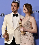 Ryan-Gosling-Golden-Globes-Awards-Press-Room-2017-402.jpg