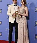 Ryan-Gosling-Golden-Globes-Awards-Press-Room-2017-404.jpg