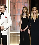 Ryan-Gosling-Golden-Globes-Awards-Show-2017-006.jpg