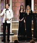 Ryan-Gosling-Golden-Globes-Awards-Show-2017-010.jpg