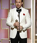 Ryan-Gosling-Golden-Globes-Awards-Show-2017-011.jpg