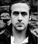 Ryan-Gosling-Hama-Sanders-Photoshoot-2009-02.jpg