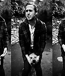 Ryan-Gosling-Hama-Sanders-Photoshoot-2009-07.jpg
