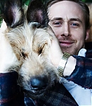 Ryan-Gosling-Hama-Sanders-Photoshoot-2009-11.jpg