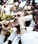 Ryan-Gosling-Hama-Sanders-Photoshoot-2009-18.jpg