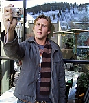 Ryan-Gosling-Henny-Garfunkel-Photoshoot-Sundance-2003-01.jpg
