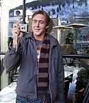 Ryan-Gosling-Henny-Garfunkel-Photoshoot-Sundance-2003-02.jpg