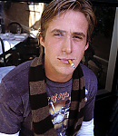 Ryan-Gosling-Henny-Garfunkel-Photoshoot-Sundance-2003-03.png