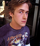 Ryan-Gosling-Henny-Garfunkel-Photoshoot-Sundance-2003-04.png