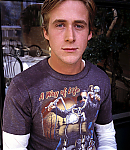 Ryan-Gosling-Henny-Garfunkel-Photoshoot-Sundance-2003-05.png