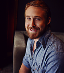 Ryan-Gosling-Henny-Garfunkel-Photoshoot-Toronto-2007-01.png
