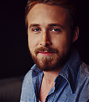 Ryan-Gosling-Henny-Garfunkel-Photoshoot-Toronto-2007-02.png