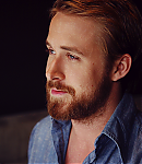Ryan-Gosling-Henny-Garfunkel-Photoshoot-Toronto-2007-03.png