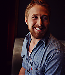 Ryan-Gosling-Henny-Garfunkel-Photoshoot-Toronto-2007-04.png