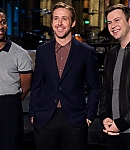 Ryan-Gosling-Hosting-SNL-Promo-2015-001.jpg