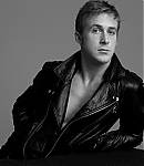 Ryan-Gosling-Inez-Van-Lamsweerde-Vinoodh-Matadin-W-Magazine-Photoshoot-2010-04.jpg