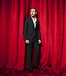 Ryan-Gosling-Jake-Chessum-Variety-2016-002.jpg