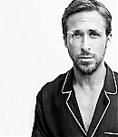 Ryan-Gosling-Jean-Francois-Robert-Photoshoot-Cannes-2011-01.jpg