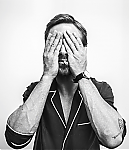 Ryan-Gosling-Jean-Francois-Robert-Photoshoot-Cannes-2011-13.png