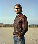 Ryan-Gosling-Jeff-Riedel-Toro-Magazine-Photoshoot-2003-05.jpg