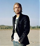 Ryan-Gosling-Jeff-Riedel-Toro-Magazine-Photoshoot-2003-08.jpg