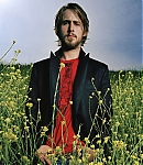 Ryan-Gosling-Jeff-Riedel-Toro-Magazine-Photoshoot-2003-11.jpg