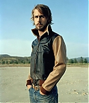 Ryan-Gosling-Jeff-Riedel-Toro-Magazine-Photoshoot-2003-12.jpg
