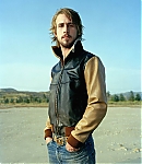 Ryan-Gosling-Jeff-Riedel-Toro-Magazine-Photoshoot-2003-13.jpg