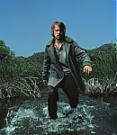 Ryan-Gosling-Jeff-Riedel-Toro-Magazine-Photoshoot-2003-16.jpg