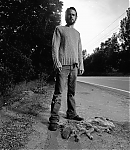 Ryan-Gosling-Jeff-Riedel-Toro-Magazine-Photoshoot-2003-18.jpg