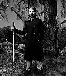 Ryan-Gosling-Jeff-Riedel-Toro-Magazine-Photoshoot-2003-19.jpg